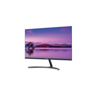 Thomson M24FC12401 24" Full HD IPS monitor