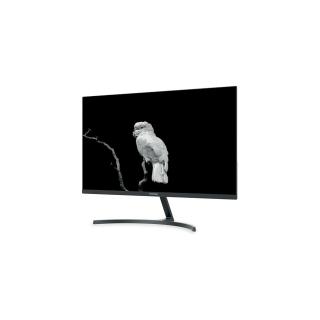 Thomson M27FC12401 27" Full HD IPS monitor