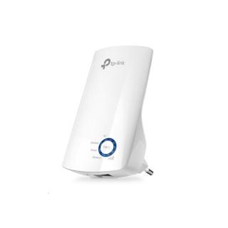 TP-Link TL-WA850RE OneMesh WiFi4 Extender/Repeater