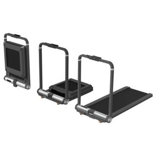 WalkingPad MC21 black