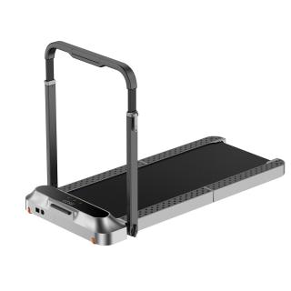 WalkingPad R2 black