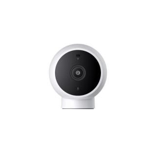 Xiaomi Mi Home Security Camera 2K magnetický podstavec