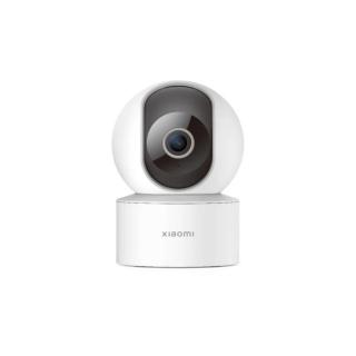 Xiaomi Mi Home Security Camera C200