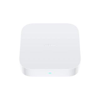 Xiaomi Mi smart home hub 2