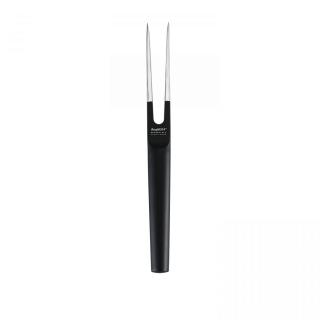 Nôž Kuro na údeniný 17 cm - Essentials