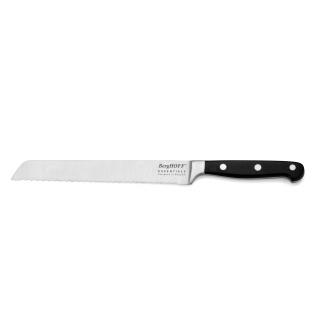 Nôž Solid na chlieb 20 cm - Essentials