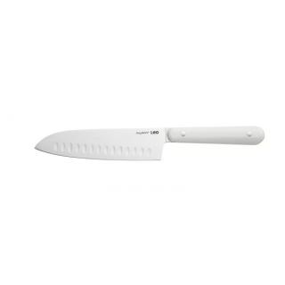 Nôž Spirit Santoku 17.5cm