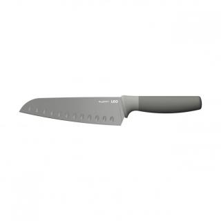 Santoku nôž Balance 17 cm