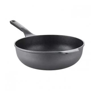 Wok Stone PLUS 30 cm