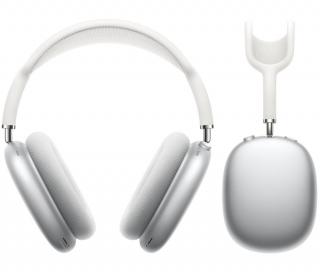 Apple AirPods Max Silver