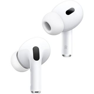 Apple AirPods Pro 2022