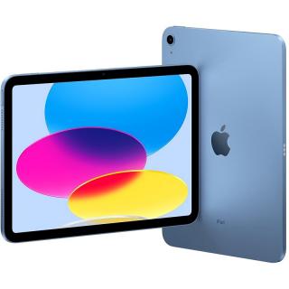 Apple iPad 10.9 (2022) 64GB Wi-Fi Blue