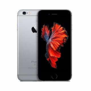 Apple iPhone 6s 128GB Grey (B)