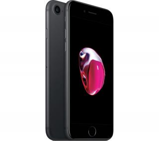 Apple iPhone 7 128GB Black (B)