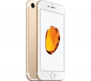 Apple iPhone 7 128GB Gold (B)