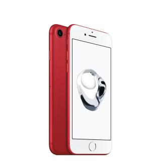 Apple iPhone 7 128GB Red (B)