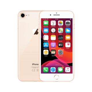 Apple iPhone 8 64GB Gold (A+)