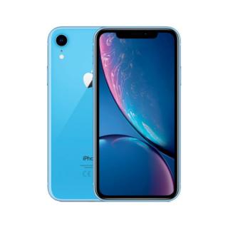 Apple iPhone XR 128GB Blue (A+)