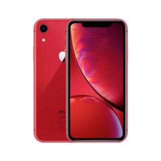 Apple iPhone XR 128GB Red (A+)