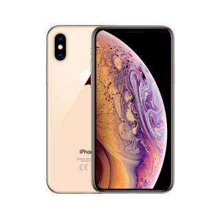 Apple iPhone XS 256GB Gold (A+)