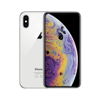 Apple iPhone XS Max 256GB Silver (A+)