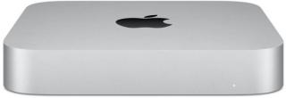 Apple Mac mini M1 8GB RAM/256 GB (MGNR3SL/A)