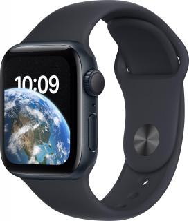 Apple Watch SE (2020) 40mm