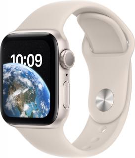 Apple Watch SE (2020) 40mm