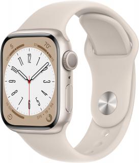 Apple Watch Series 8 41mm