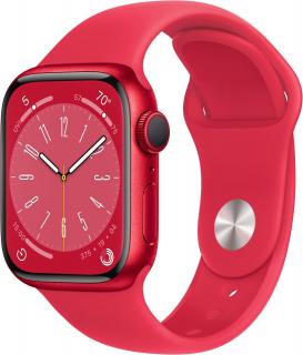 Apple Watch Series 8 41mm