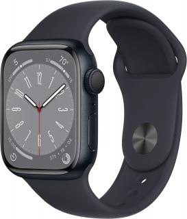 Apple Watch Series 8 45mm