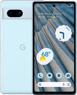 Google Pixel 7a 5G 128GB Sea