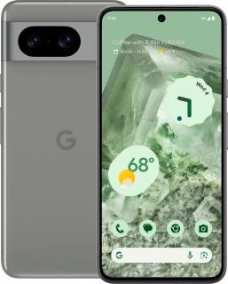 Google Pixel 8 5G 128GB Hazel