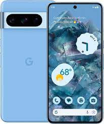 Google Pixel 8 Pro 5G 128GB Bay