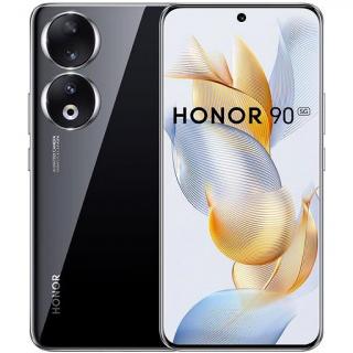 Honor 90 12GB/512GB Dual SIM Black