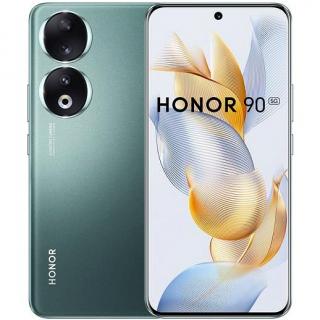 Honor 90 8GB/256GB Dual SIM Green