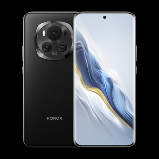 Honor Magic 6 Pro 12GB/256GB Black