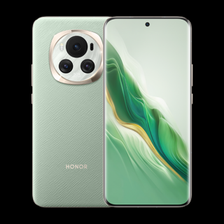 Honor Magic 6 Pro 12GB/256GB Green