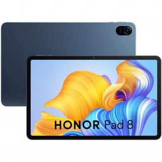 Honor Pad 8 Wifi Blue