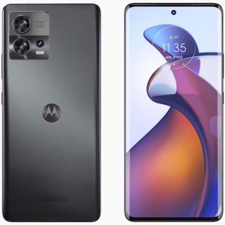 Motorola Edge 30 Fusion 5G 128GB Dual Sim Grey