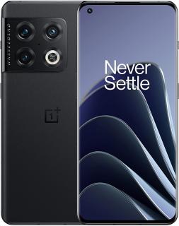 OnePlus 10 Pro 12GB/256GB Dual Sim Volcanic Black