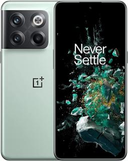 OnePlus 10T 5G 16GB/256GB Jade Green