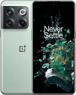 OnePlus 10T 5G 8GB/128GB Jade Green