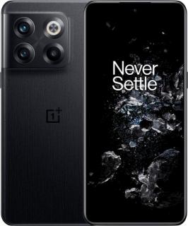 OnePlus 10T 5G 8GB/128GB Moonstone Black