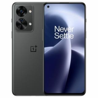 OnePlus Nord 2T 5G 8GB/128GB Gray Shadow