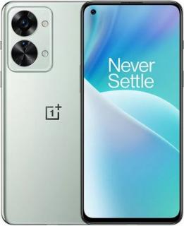 OnePlus Nord 2T 5G 8GB/128GB Jade Fog