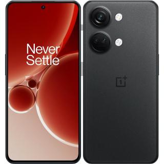 OnePlus Nord 3 5G 16GB/256GB Dual SIM Grey