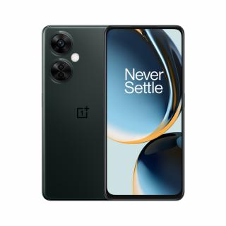 OnePlus Nord CE 3 Lite 5G 8GB/128GB Grey