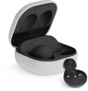 Samsung Galaxy Buds 2 Dark Grey SM-R177