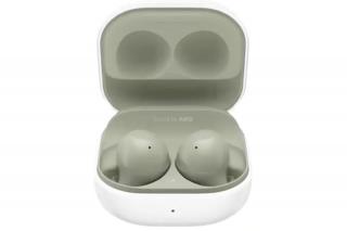 Samsung Galaxy Buds 2 GreenSM-R177